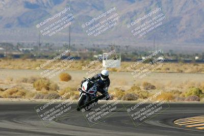 media/Nov-30-2024-TrackXperience (Sat) [[4565c97b29]]/Level 1/Session 2 (Turn 4)/
